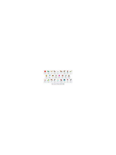 s--sMLpdnIm--/kcgeqmzfb1bdbnrxlary.jpg