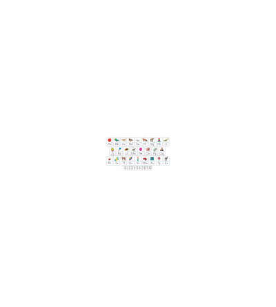 s--sMLpdnIm--/kcgeqmzfb1bdbnrxlary.jpg