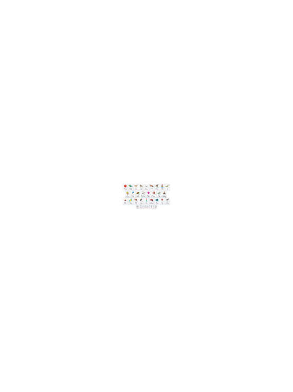 s--sMLpdnIm--/kcgeqmzfb1bdbnrxlary.jpg