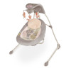 InLighten Cradling Swing™ - Piper™