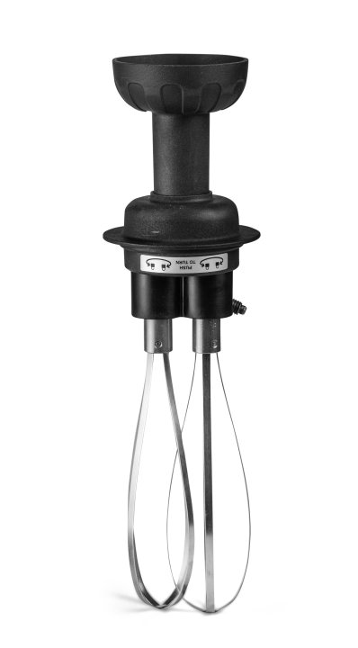 Brazo batidor para batidora profesional PrepTech Quickfix Stick