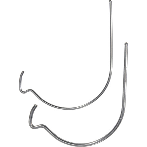 Hillman Monkey Hook and Gorilla Hook Variety Pack 30