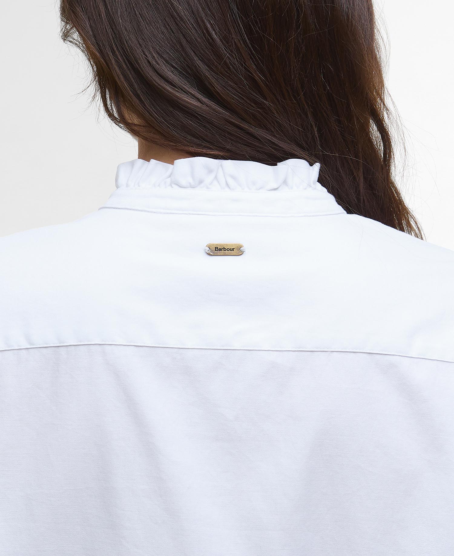 Embleton Shirt image number 4