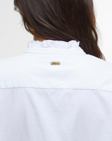 Camicia Embleton 