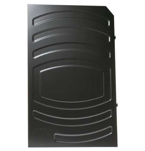 SIDE PANEL LEFT DARK SLATE