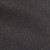 Hut Brambling swatch