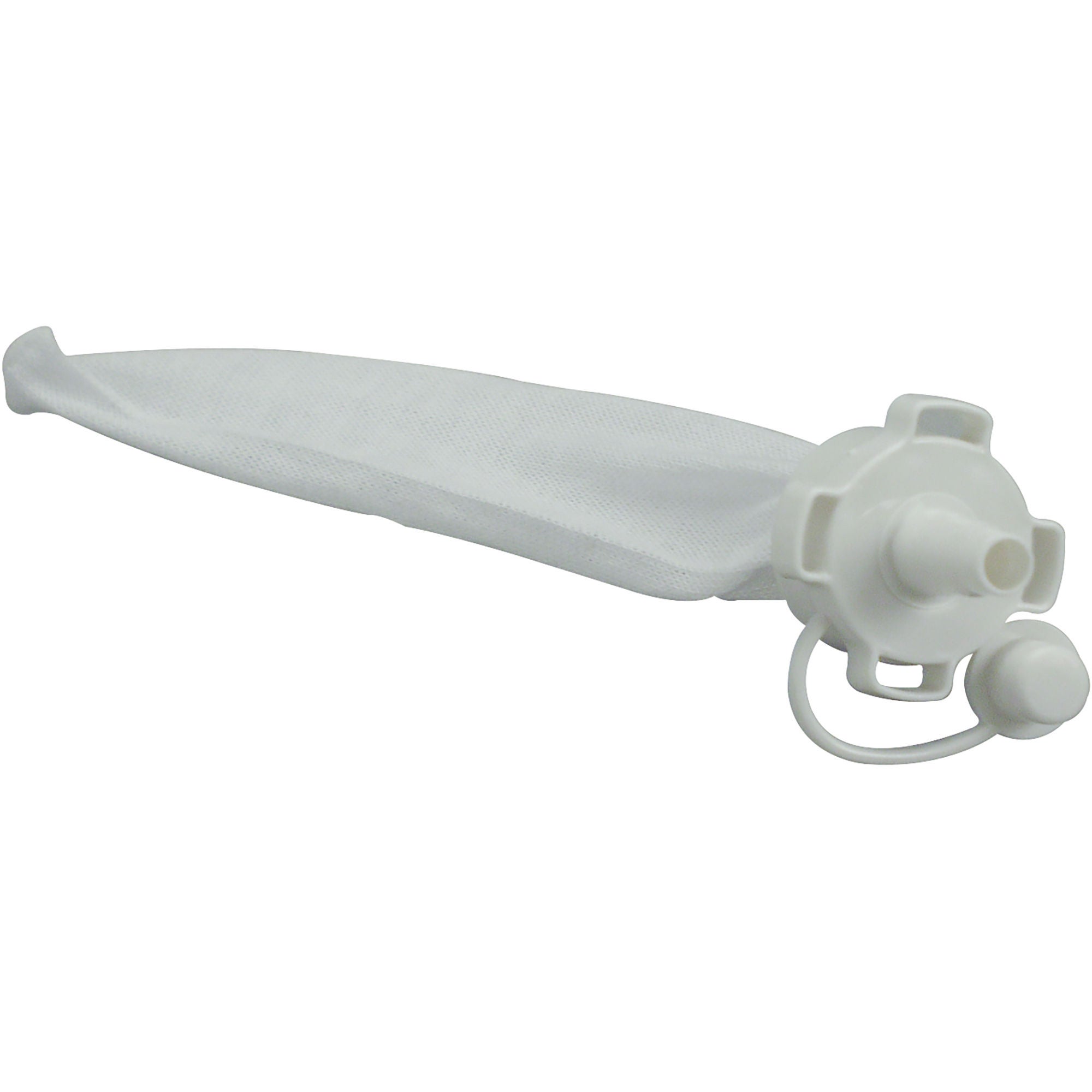Bemis Healthcare ADAPTER, SPECIMEN COLL (10/CS)