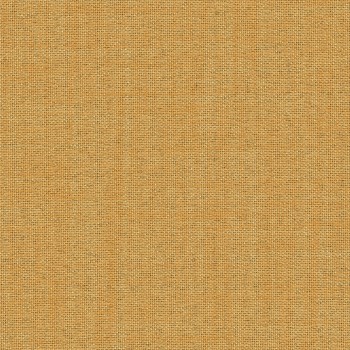 6811-444-KERN-185 Curtains