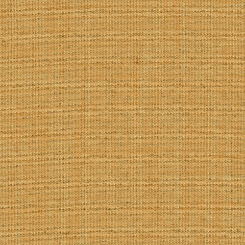 6811-444-KERN-185 Curtains