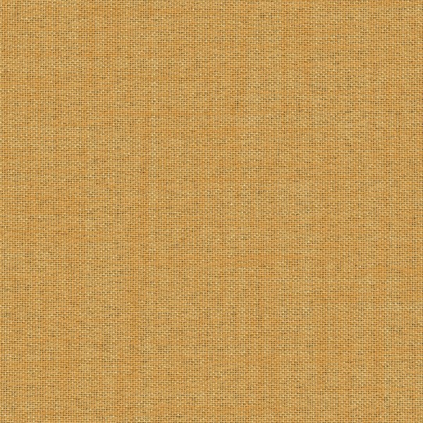 6811-445-KERN-665 Curtains