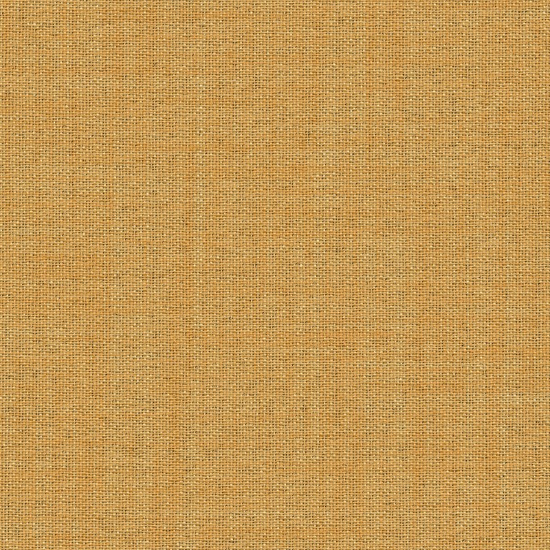 6811-444-KERN-185 Curtains