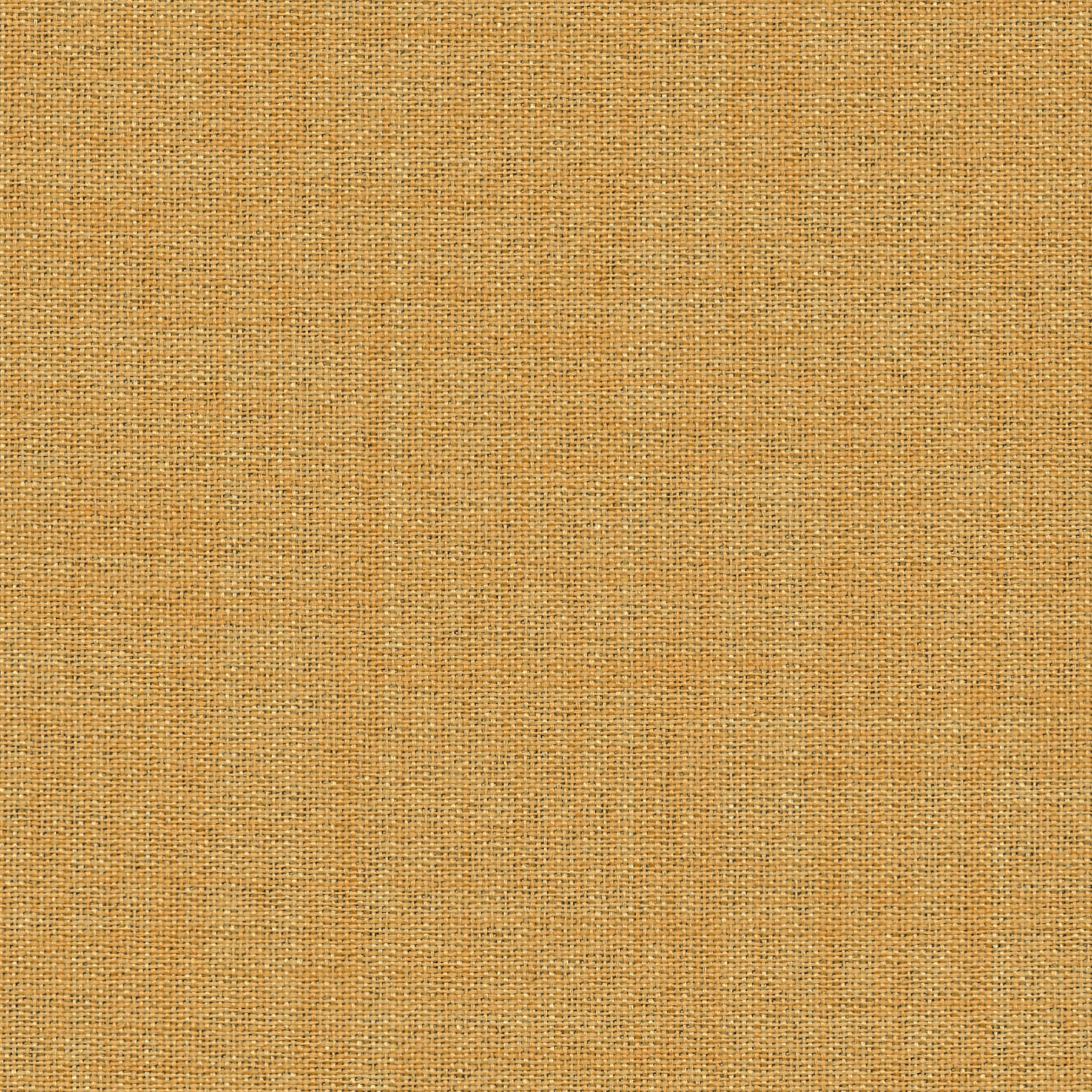 6811-445-KERN-665 Curtains