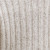 Anastasia Sweater Vest swatch