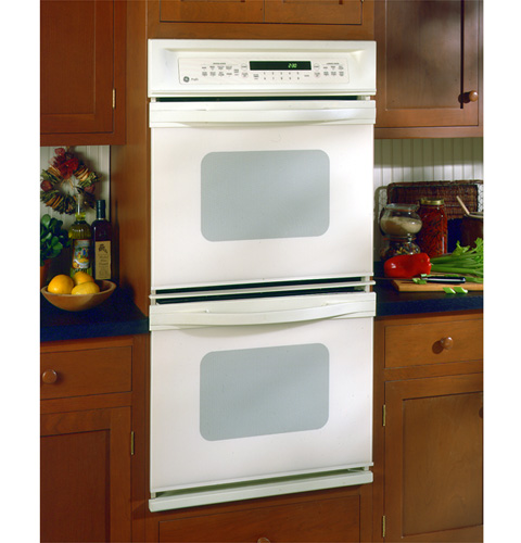 GE Profile™ 27