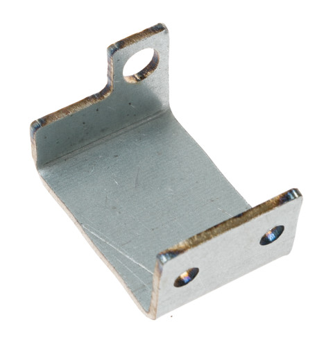 TOP LIMIT SWITCH BRACKET