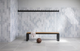 Classics Tide Blue Mist 4x8