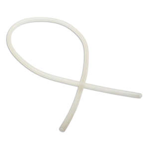 Silicone Hose D=8 D=5 L=600