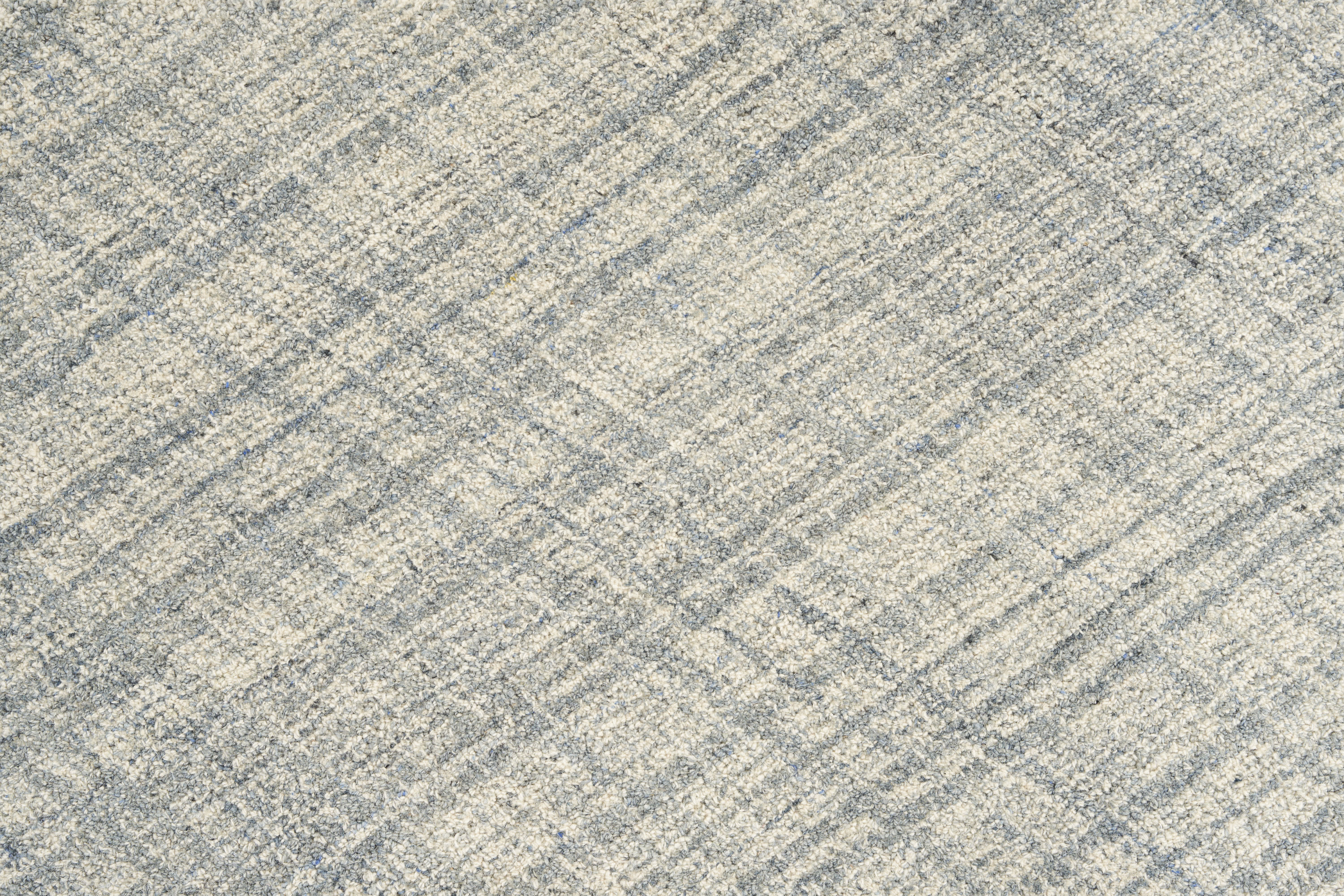 color-rug1