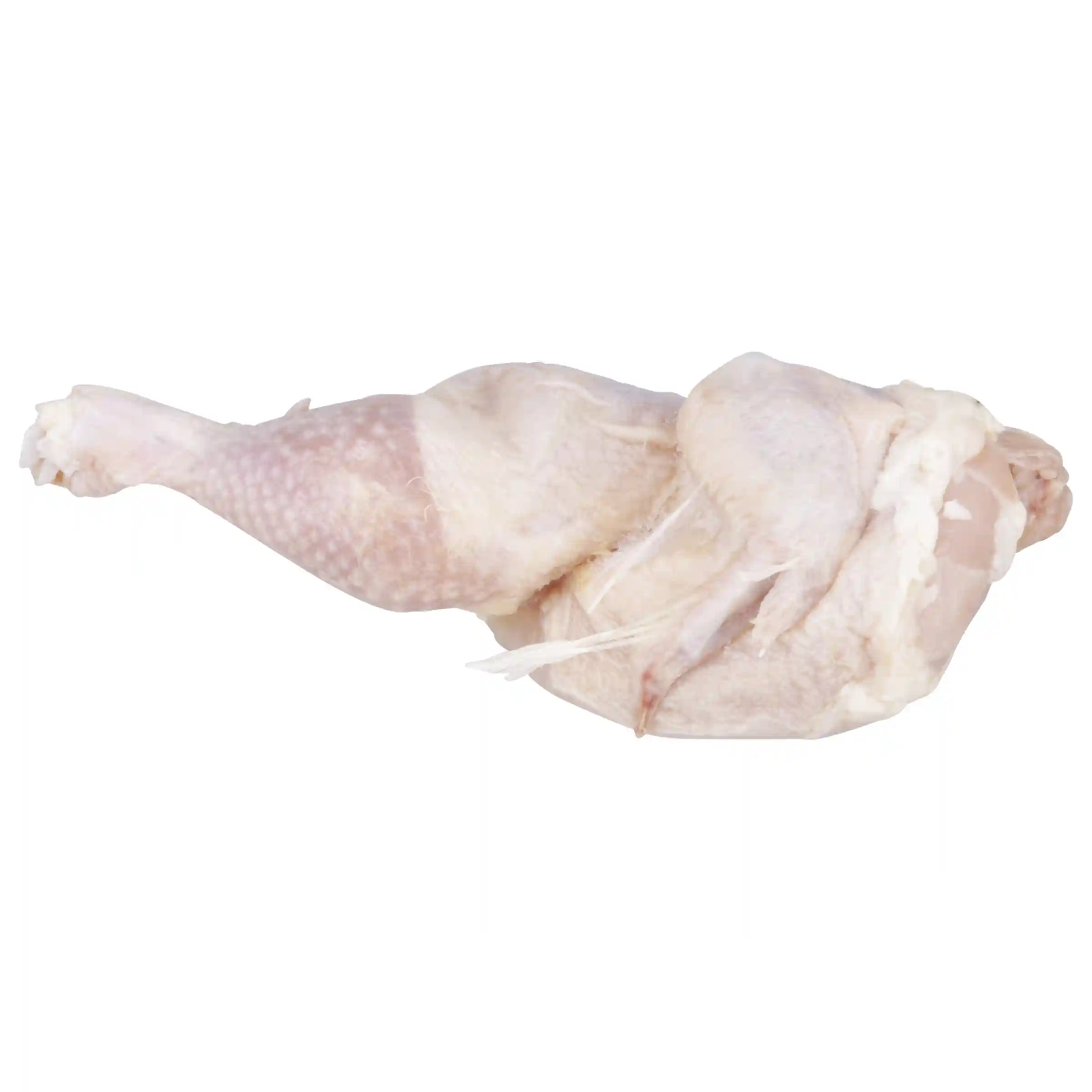 Tyson® Uncooked Split Cornish Hens  _image_11