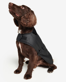 Cappotto per cani cerato 