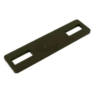 Tank Strap