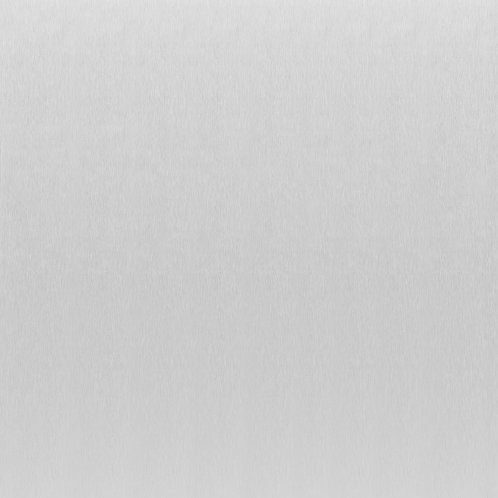 Cosmopolitan Sofa Dark Gray product image