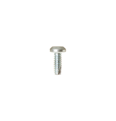 SCREW TORX 6-32 T T 3/8