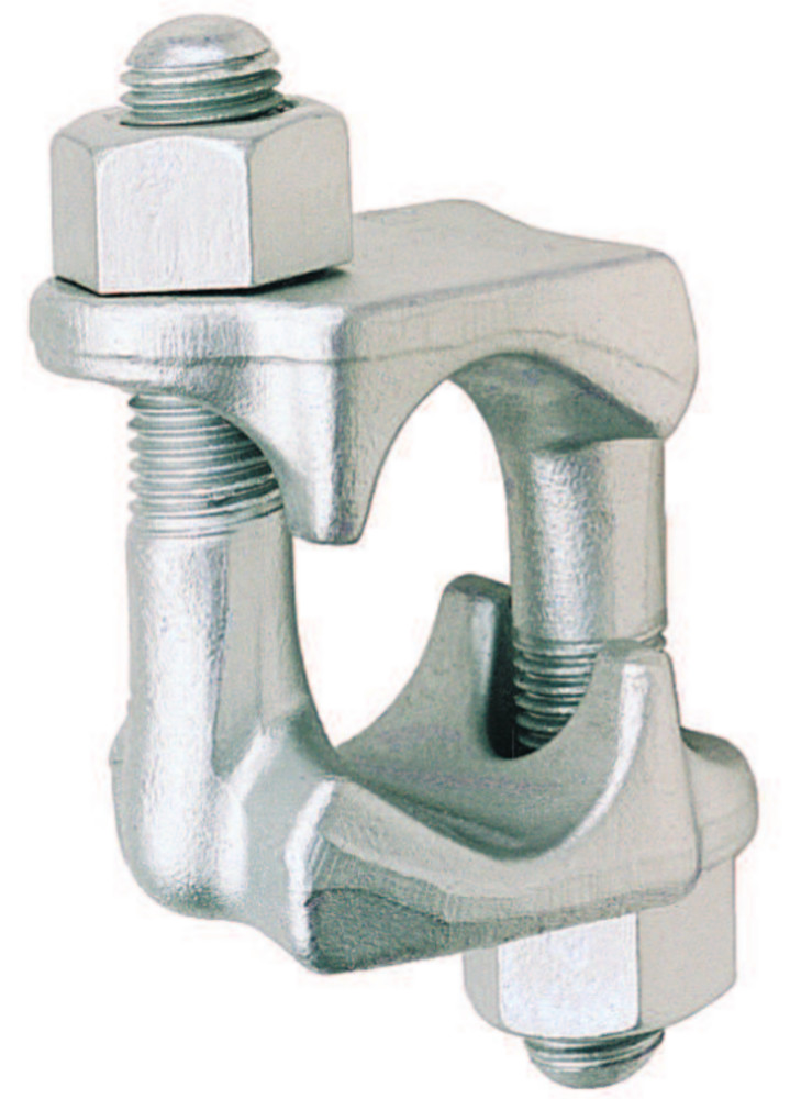 Crosby G-429 Wire Rope Clips image
