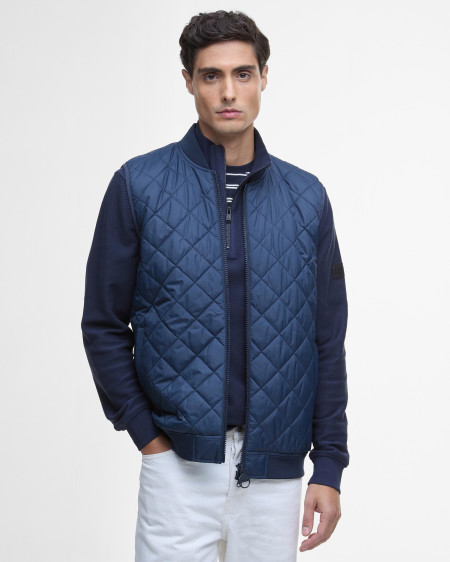 Gilet Harfell