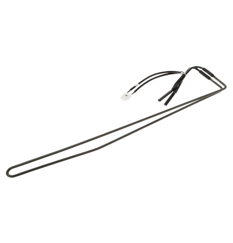 Freezer Defrost Heater