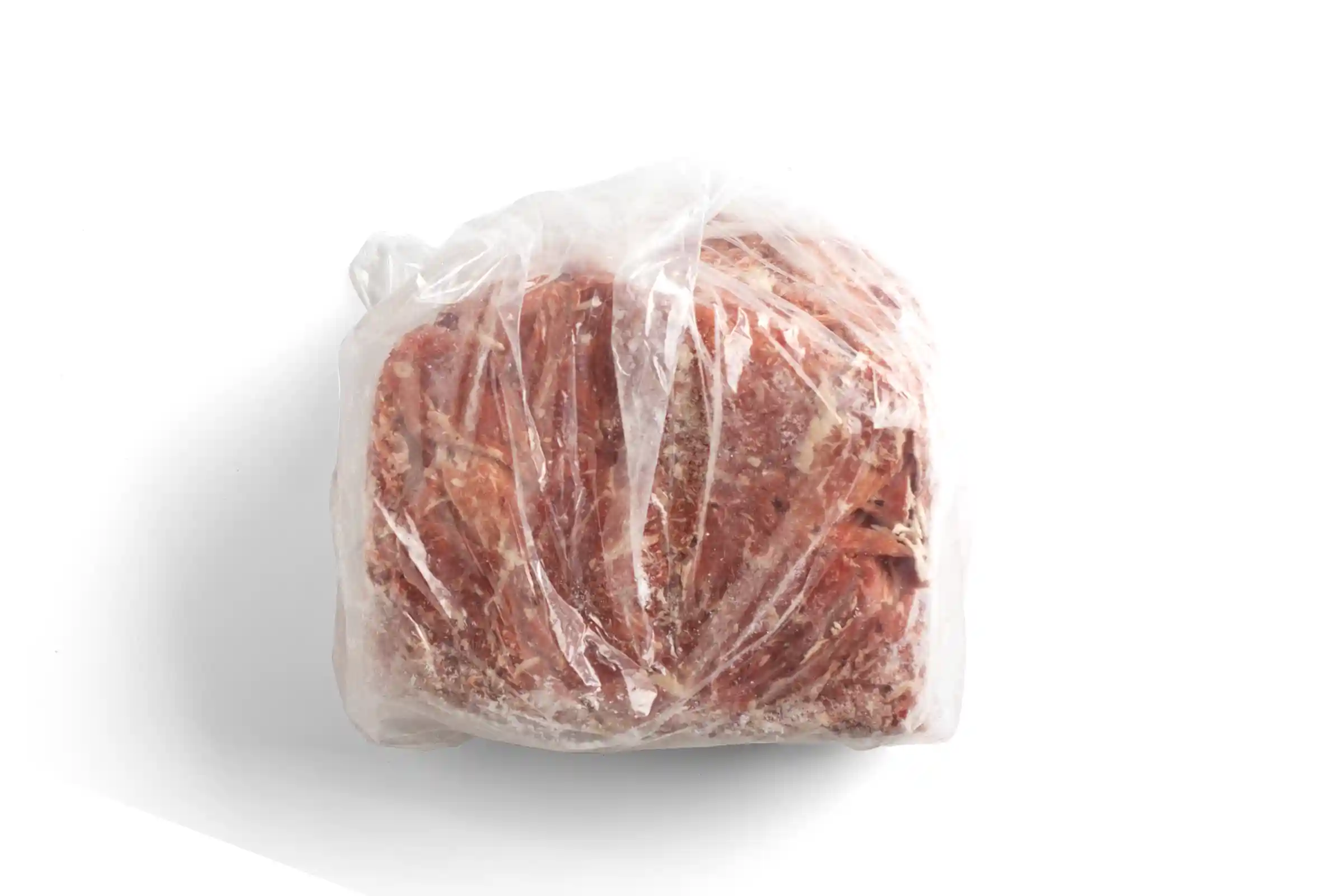 Steak EZE® Thinly Sliced Philly Beef Steak_image_21