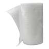 Contec, ContecClean Cloths, 6.00"x9.00", Synthetic, General Purpose Wipers, White