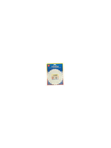 s--sNxiq8hO--/n6ccagpsxr66yknvges5.jpg