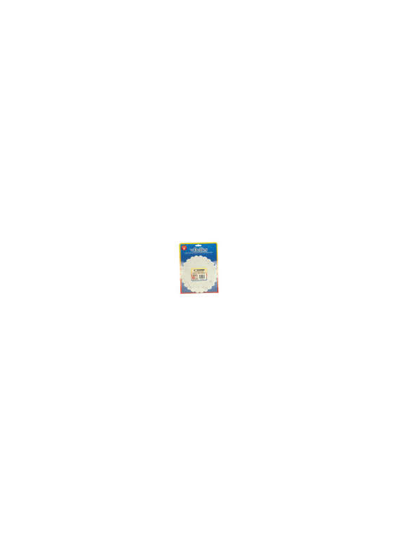 s--sNxiq8hO--/n6ccagpsxr66yknvges5.jpg