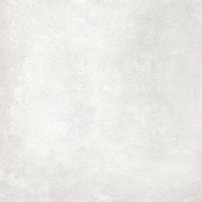 Tile Image