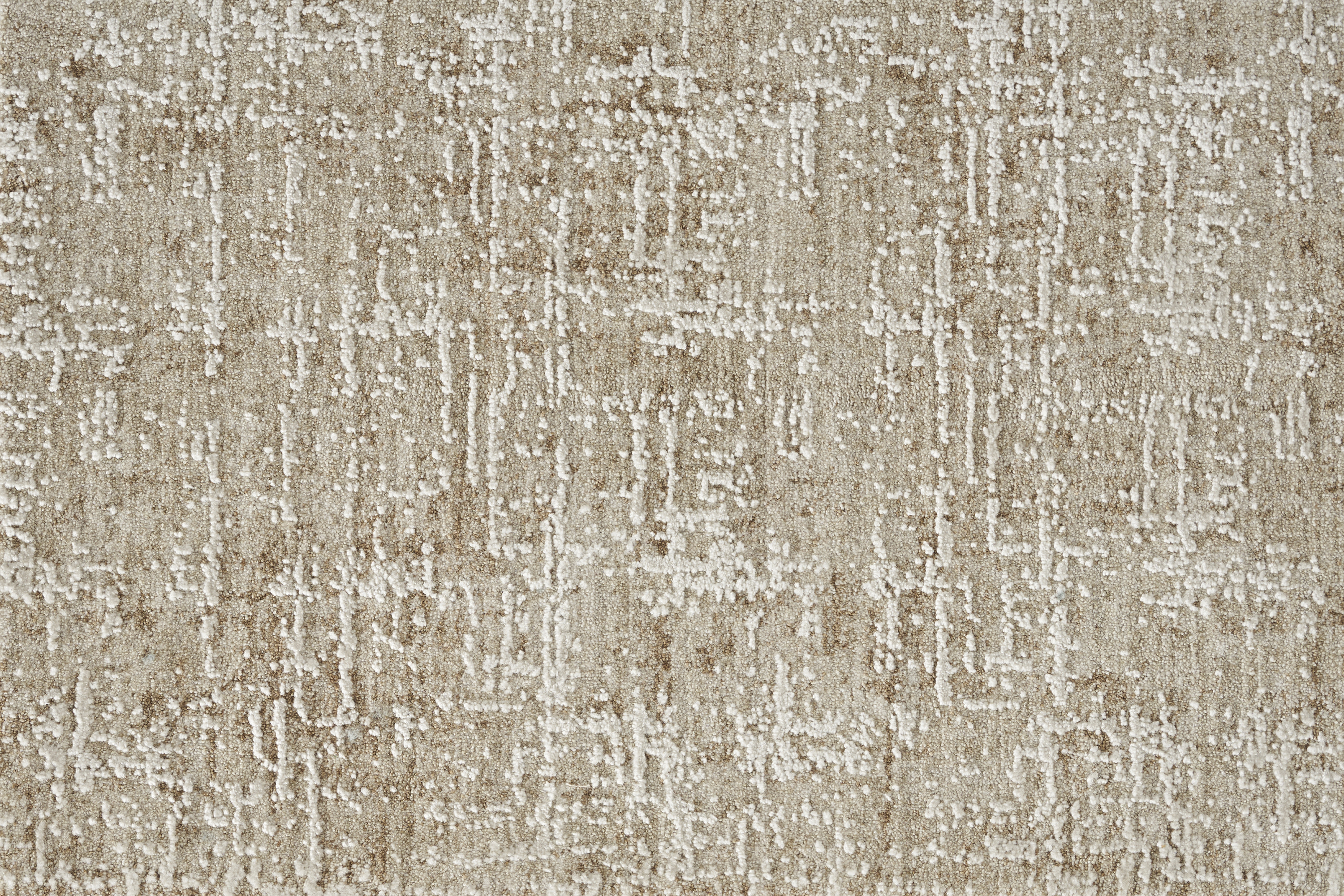 INFINITE INFINITE TEXTURE IFT59 EARTH BROADLOOM