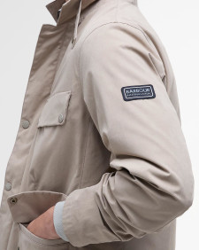 Freizeitjacke Duke 