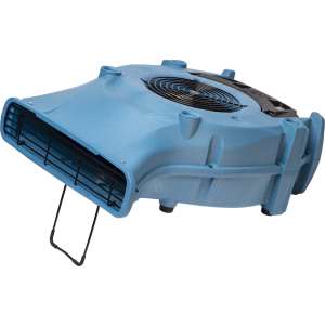 Dri-Eaz, Velo Pro Low Profile Airmover