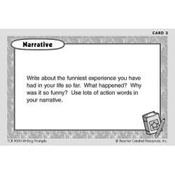 s--sO_4H5t3--/dgkfpzsxg10hayfrhfpz.jpg