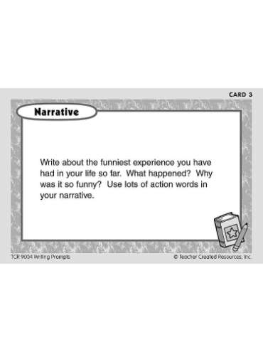 s--sO_4H5t3--/dgkfpzsxg10hayfrhfpz.jpg