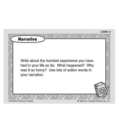 s--sO_4H5t3--/dgkfpzsxg10hayfrhfpz.jpg