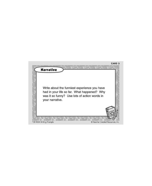 s--sO_4H5t3--/dgkfpzsxg10hayfrhfpz.jpg