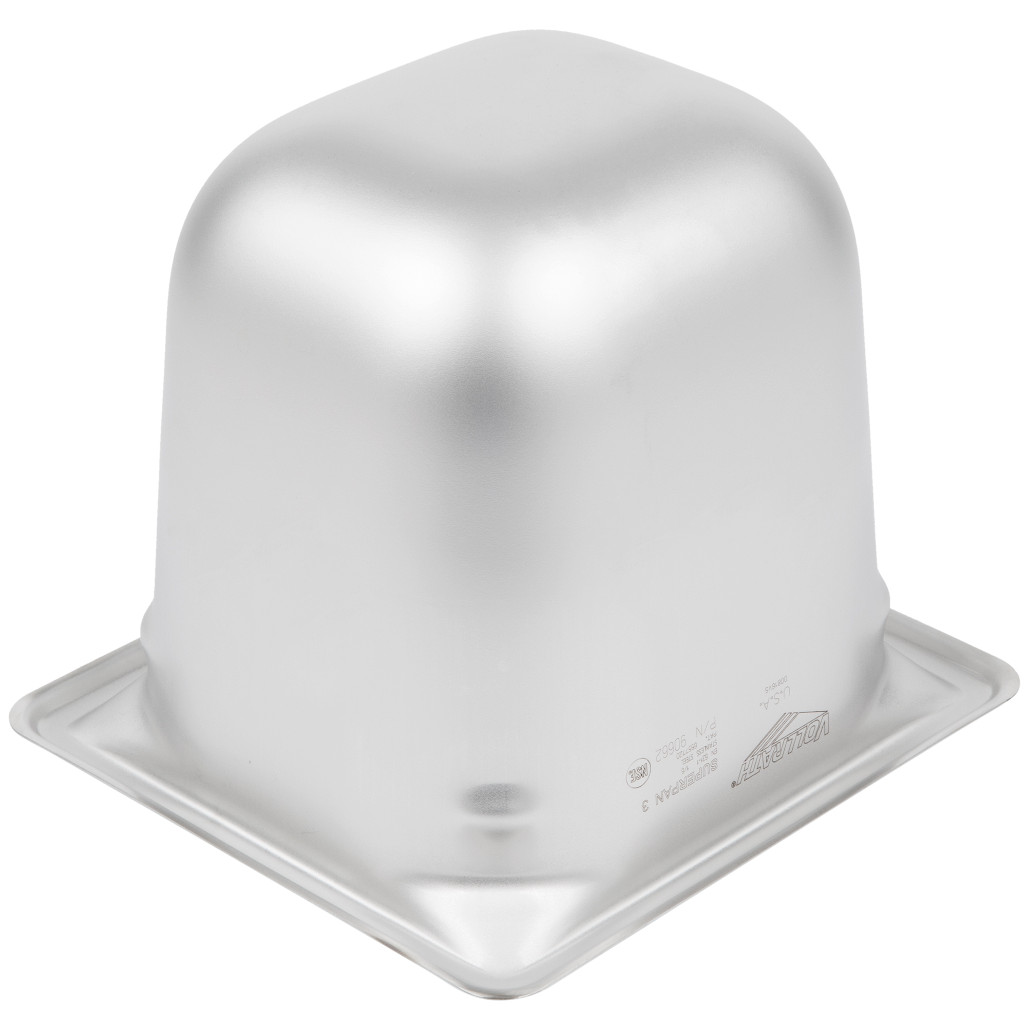 90662 90662 | Vollrath Foodservice