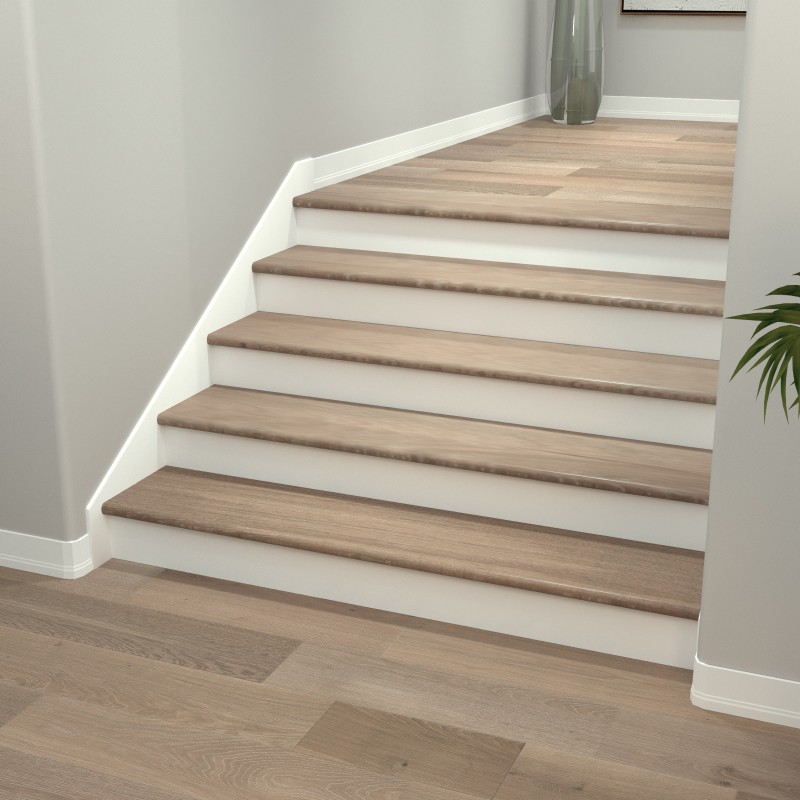 California Cask Cellar Stair Tread-0