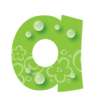 s--sOs8Tjum--/c4xwkfbscsn3ptabl4dp.jpg