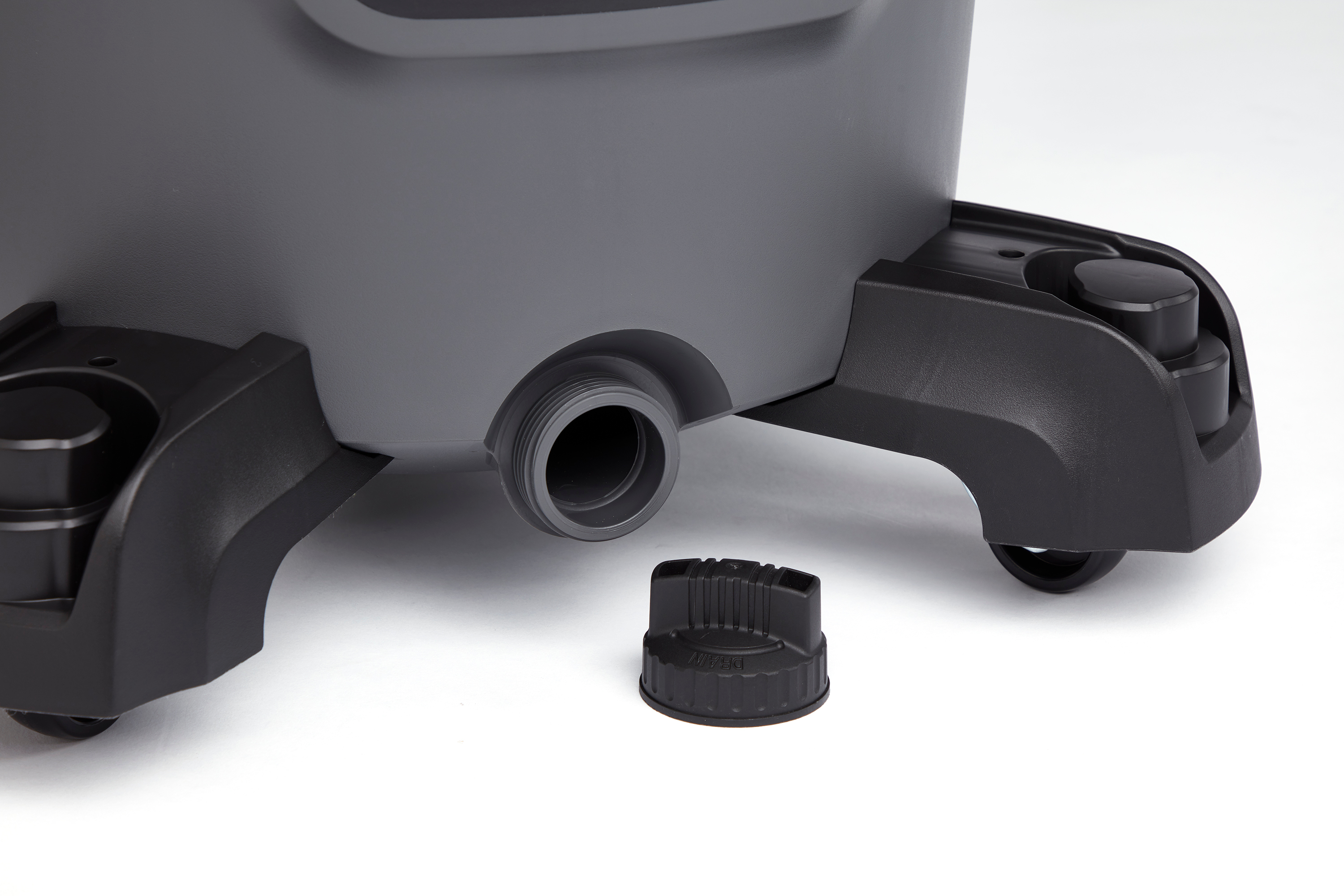 12 Gallon NXT Wet/Dry Vac - Image 6
