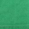 AAWA04825, A & A Wiping Cloth, Recycled Surgical Towels, 15"x22", Green