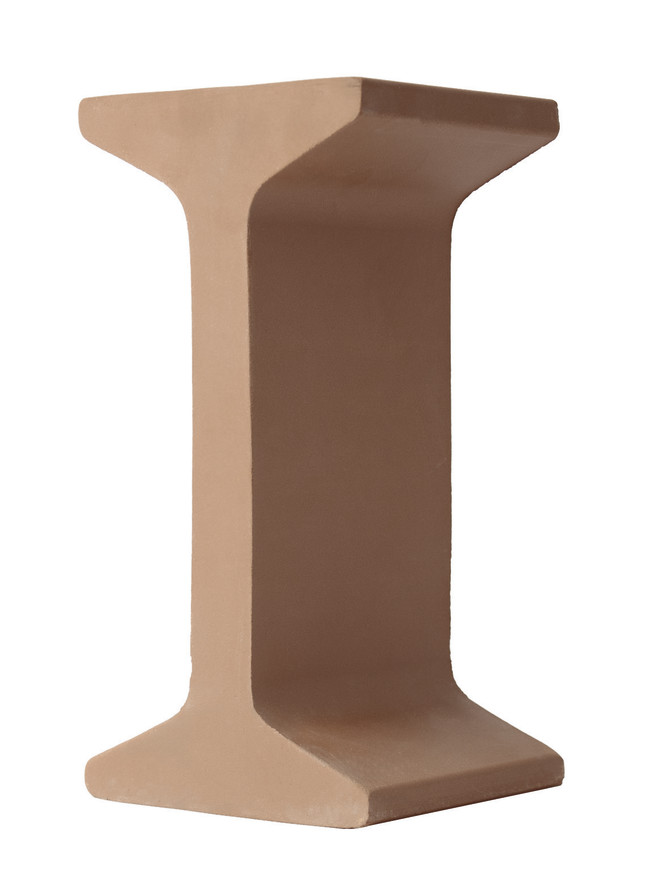 Icon Sand 4x8x4 IPN IINOUT