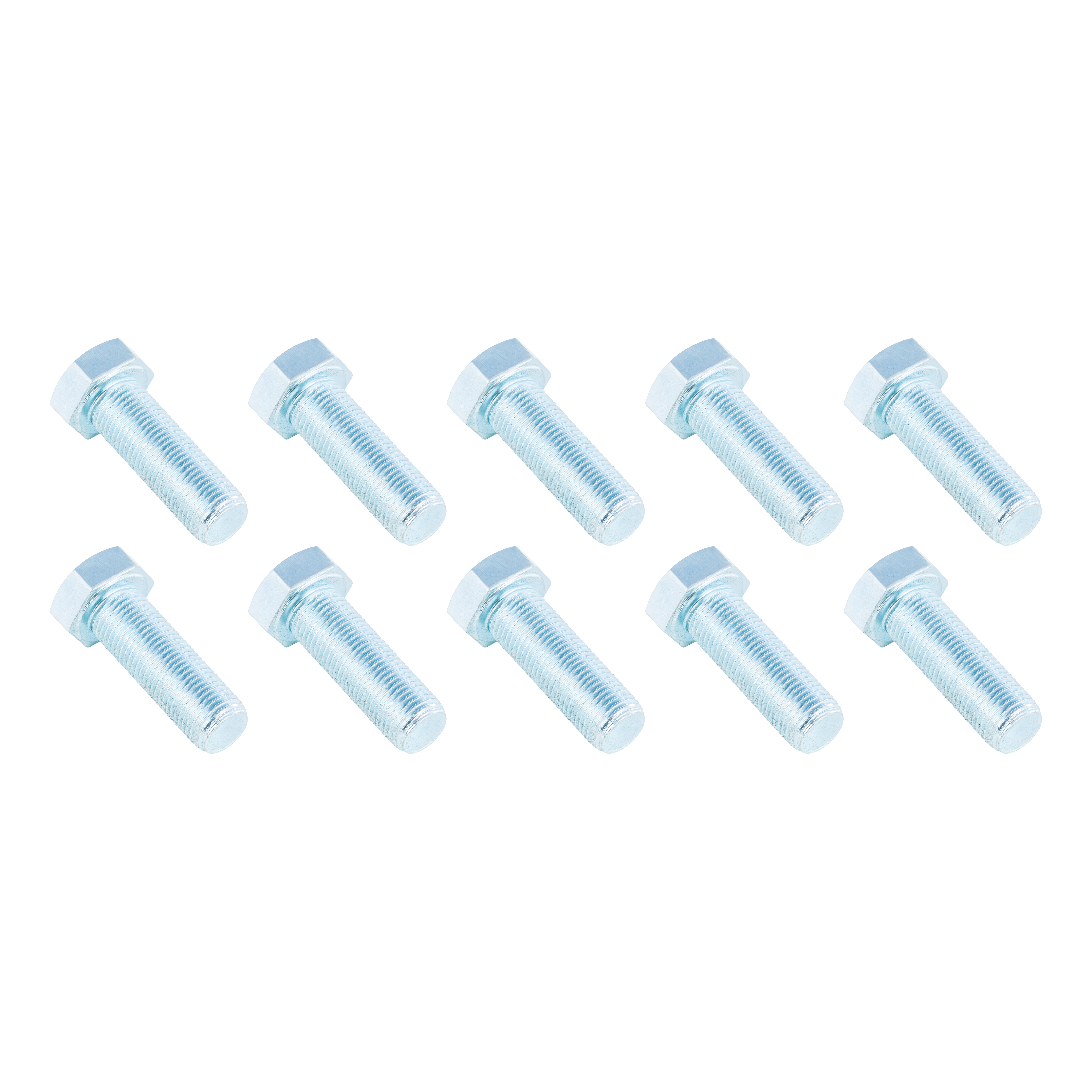 Lippert Components 2025027730
