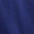 Essential Polo Shirt Pigment Navyswatch